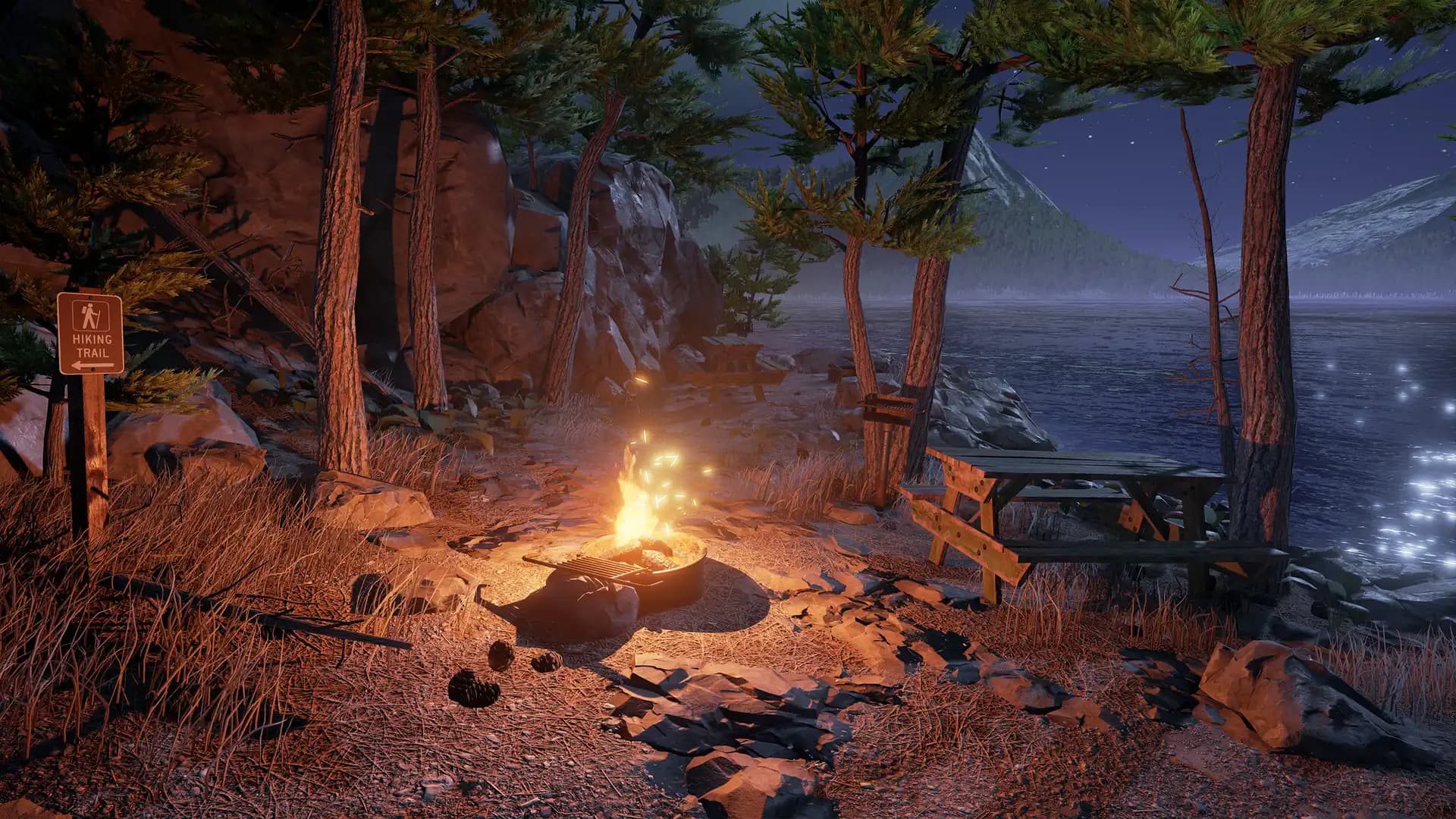 Obduction media 1