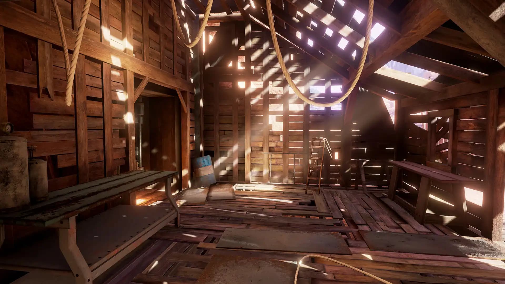 Obduction media 3