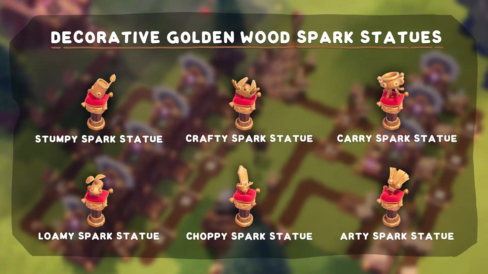 Oddsparks: An Automation Adventure - Deluxe Upgrade media 4