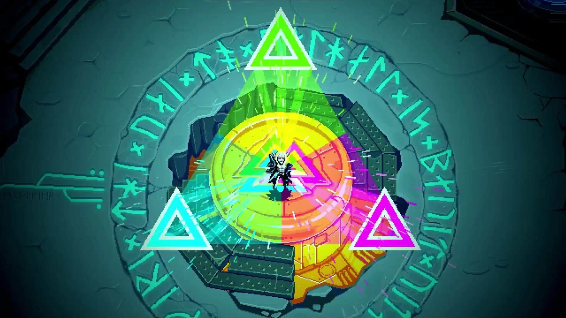 Odinfall media 5