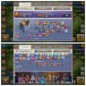 [Best Deal] Th-18 Fully Max➤5 Hero Max➤8 epic Max➤wall Defence Max ➤Same as pictures➤Nc-500 | Joss Profile | xp-235 | Best Deal
