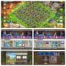 [Super Deal] Th-18 Fully Max➤Heroes: 105/105/93/80/55 ➤13 Epic(3 max) ➤Defence/wall max ➤3 epic scenery ➤Nc-1k | Full Access | Best Deal