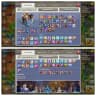 [Super Deal] Th-18 Fully Max➤Heroes: 105/105/93/80/55 ➤13 Epic(3 max) ➤Defence/wall max ➤3 epic scenery ➤Nc-1k | Full Access | Best Deal