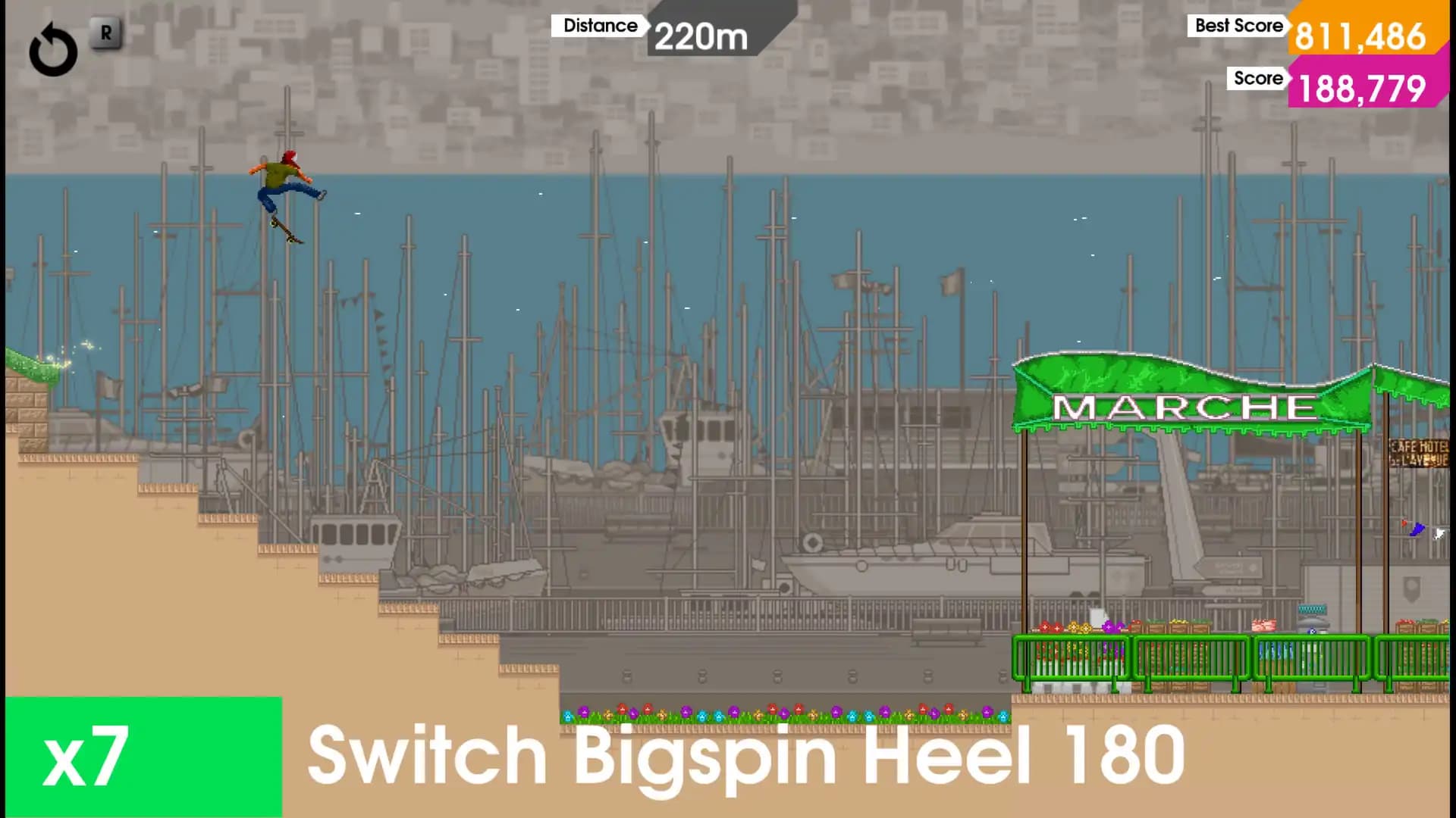 OlliOlli media 1