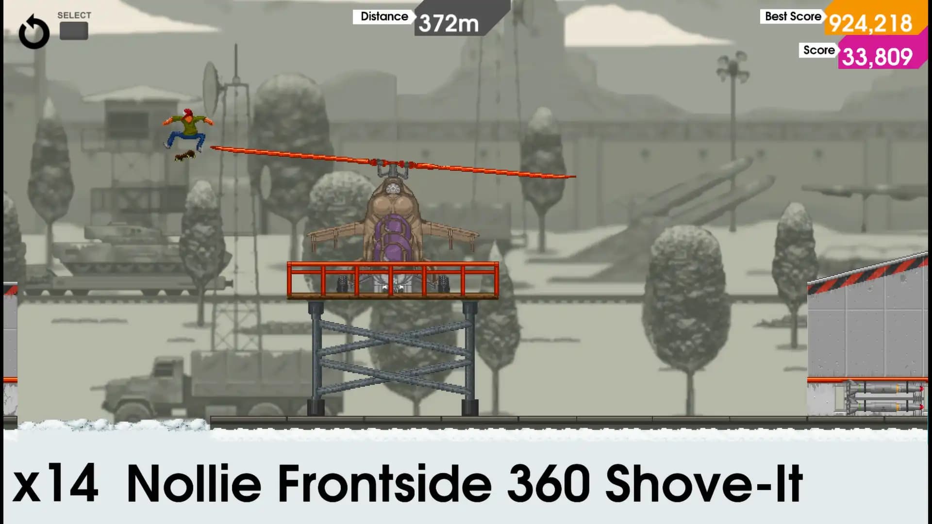 OlliOlli media 3