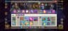 [Super Deal] Th18 Near Max | Good hero | 4 epic max | Heroes: 100-100-85-75-50 | Max Type Wall | Xp-259 | Paid Scenery | Full Access | High Dfc