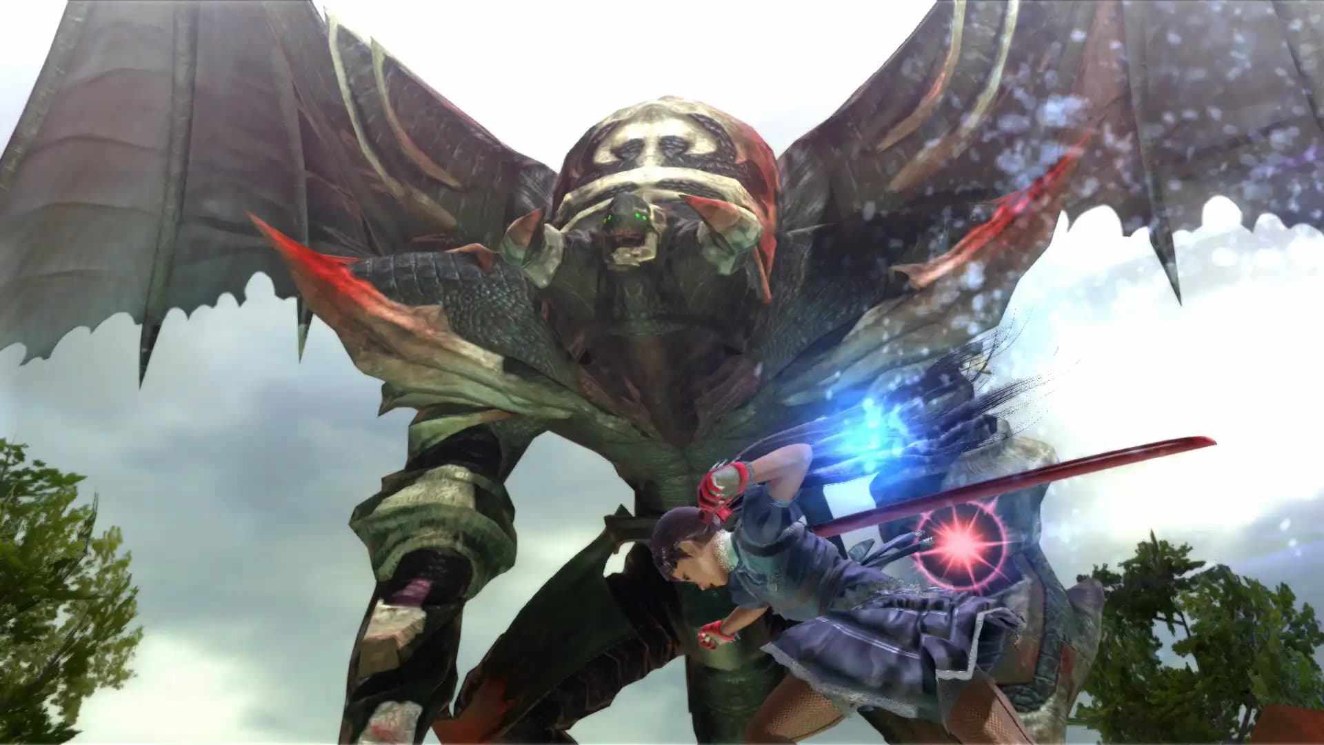 Onechanbara Z2: Chaos media 2