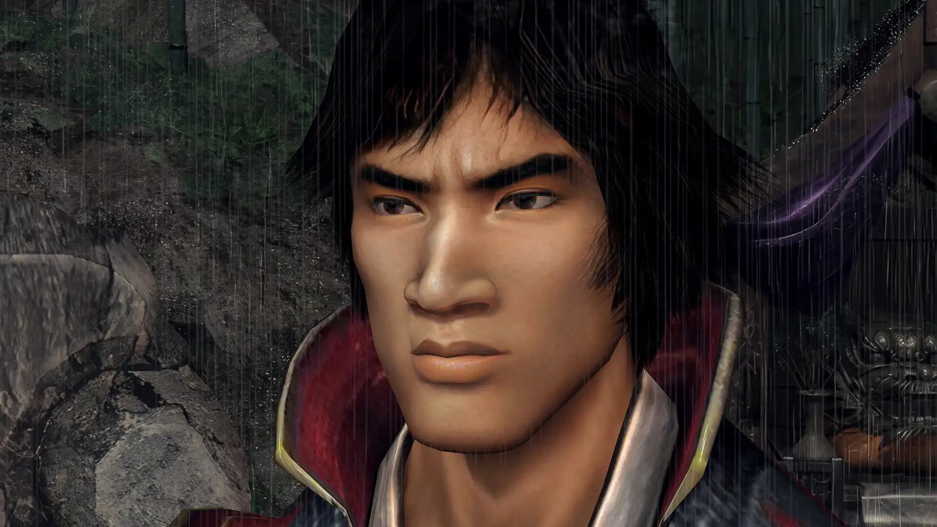 Onimusha 2: Samurai's Destiny media 1