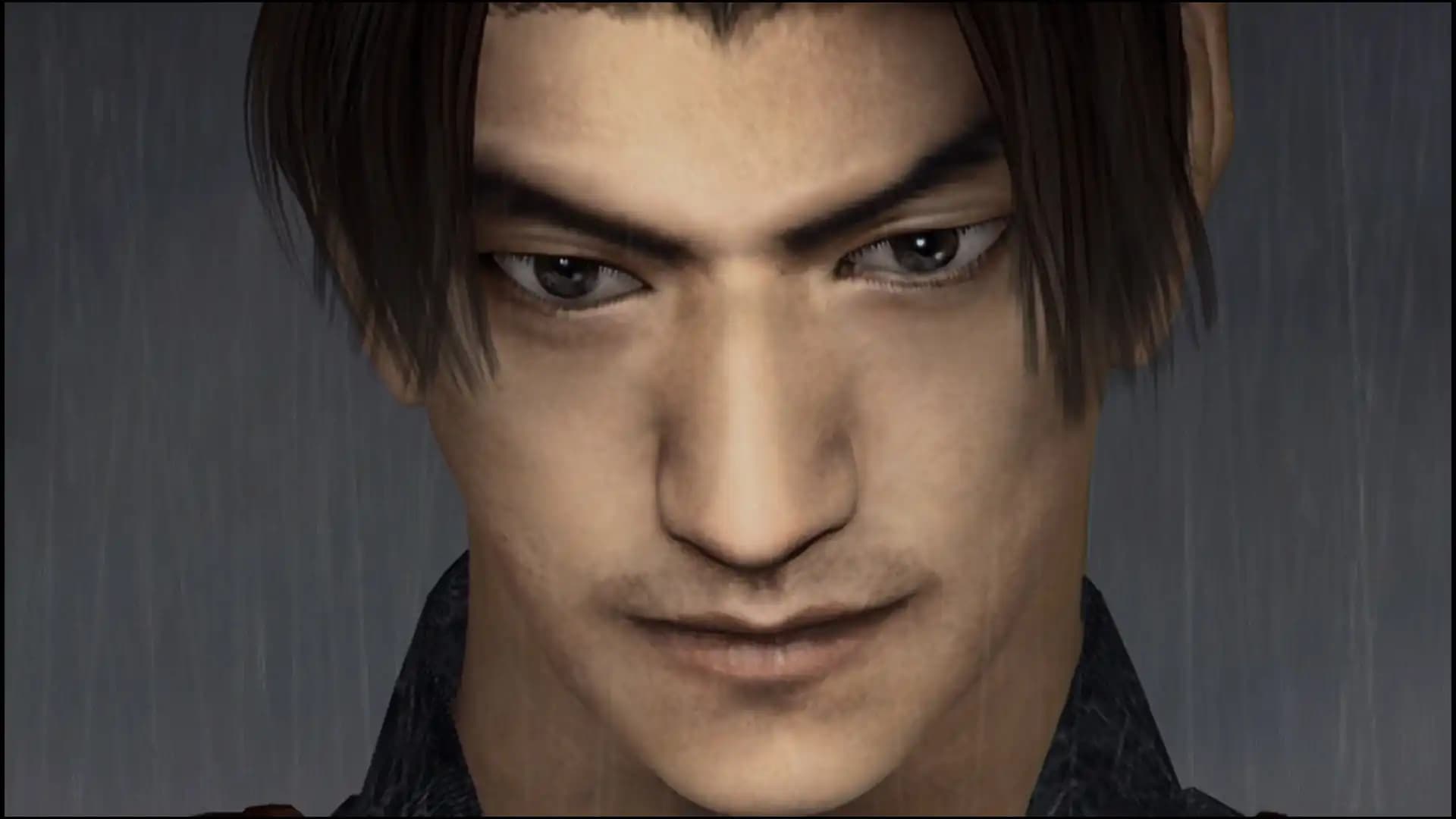 Onimusha: Warlords / 鬼武者 media 1