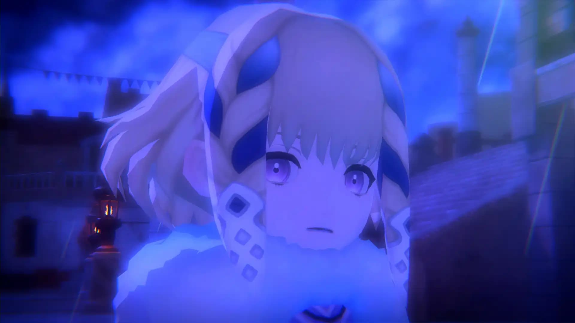 Oninaki media 3