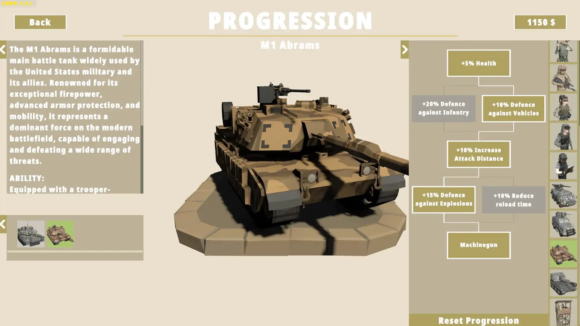 Operation: Polygon Storm media 4