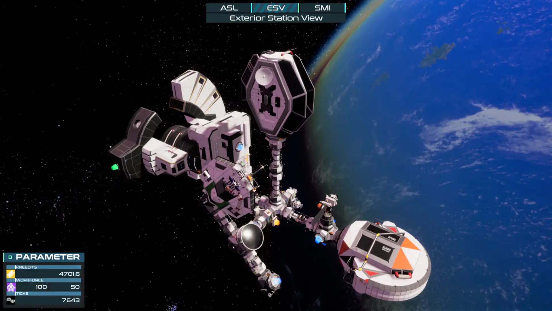 Orbit.industries media 1