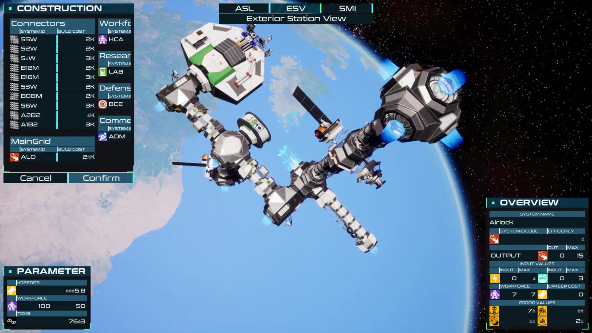 Orbit.industries media 2