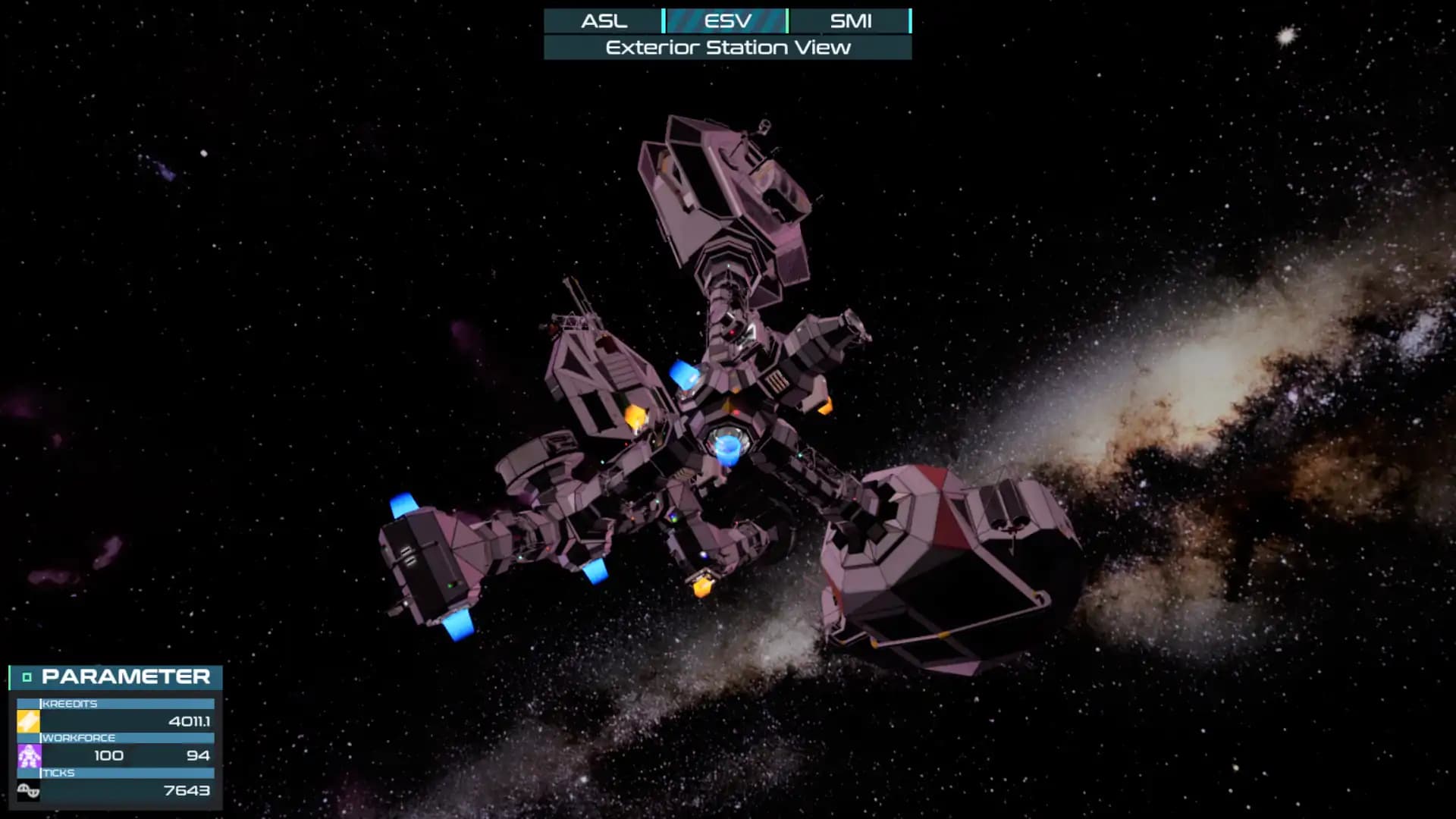 Orbit.industries media 5
