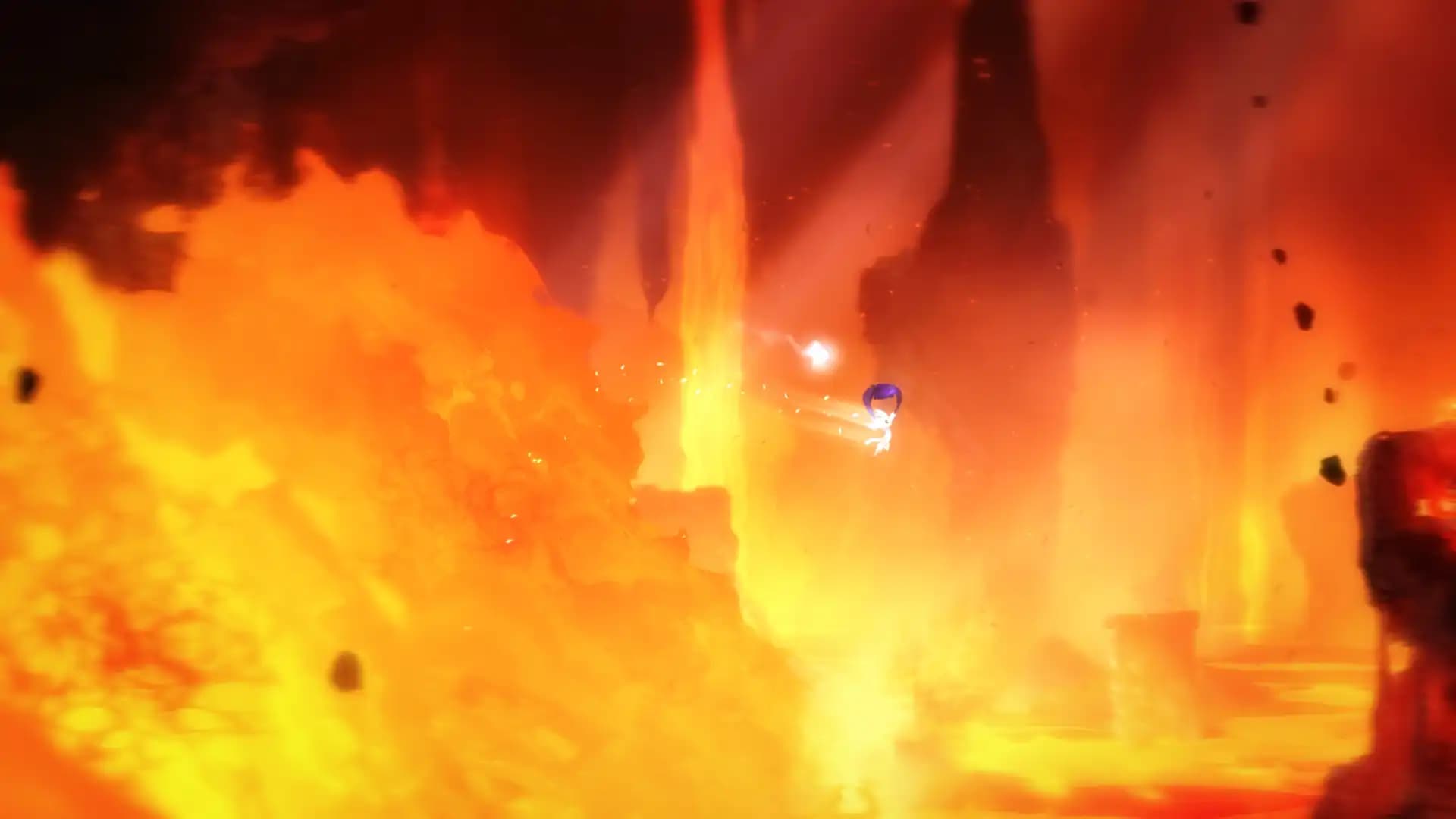 Ori and the Blind Forest Definitive Edition media 5