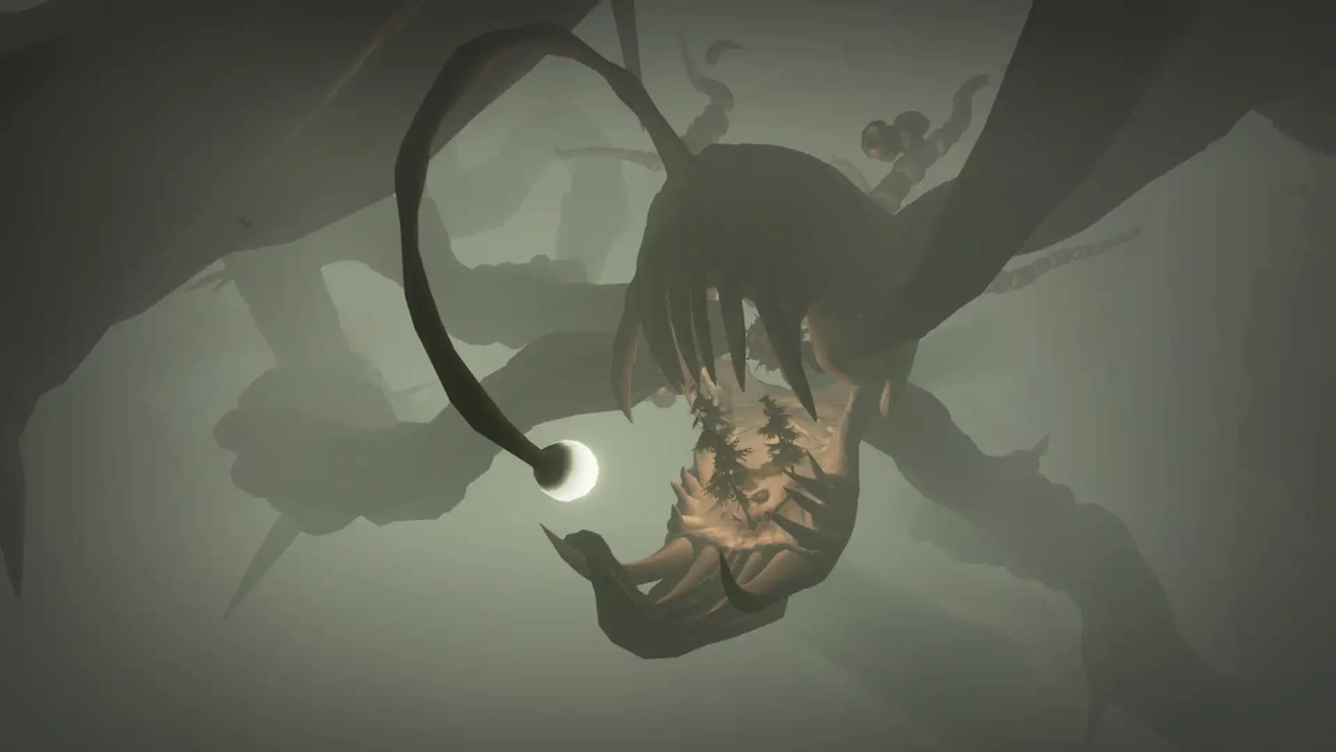 Outer Wilds - Archaeologist Edition media 3
