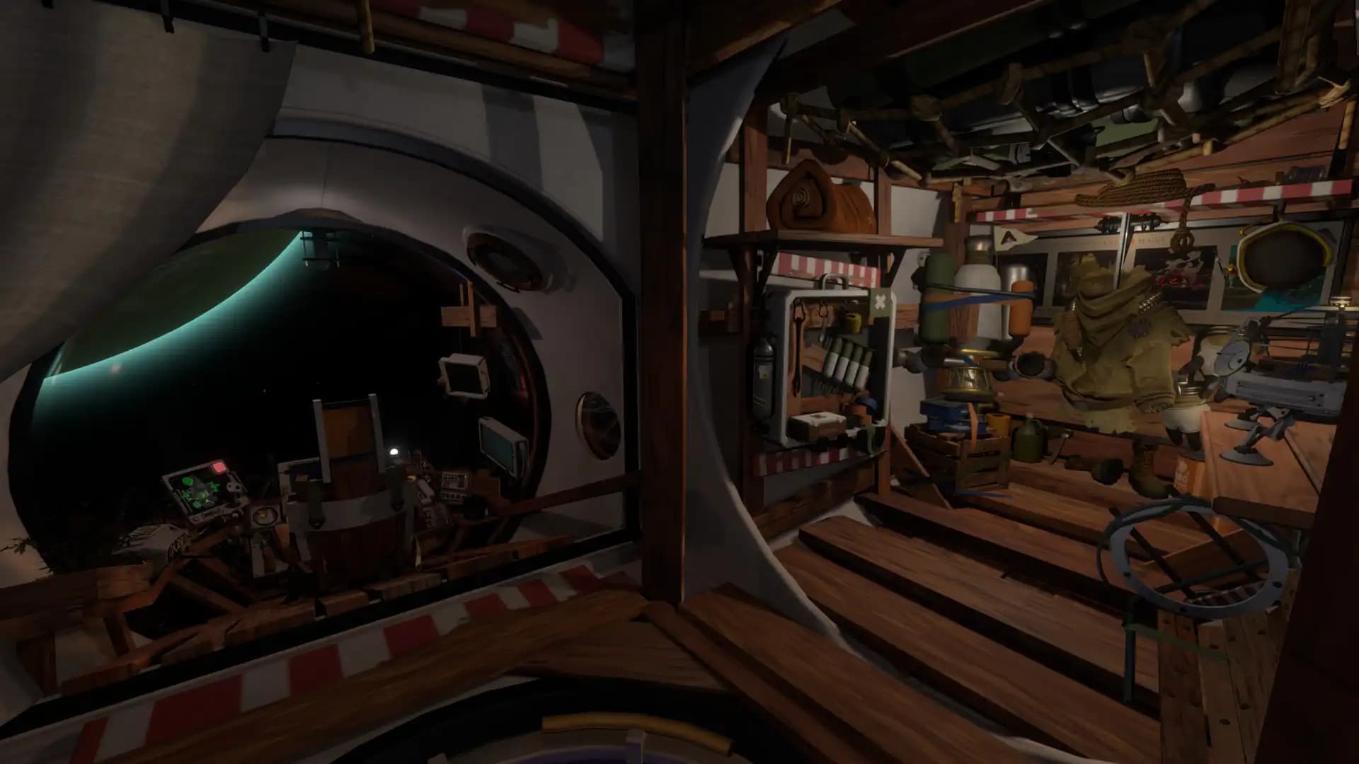 Outer Wilds - Archaeologist Edition media 4