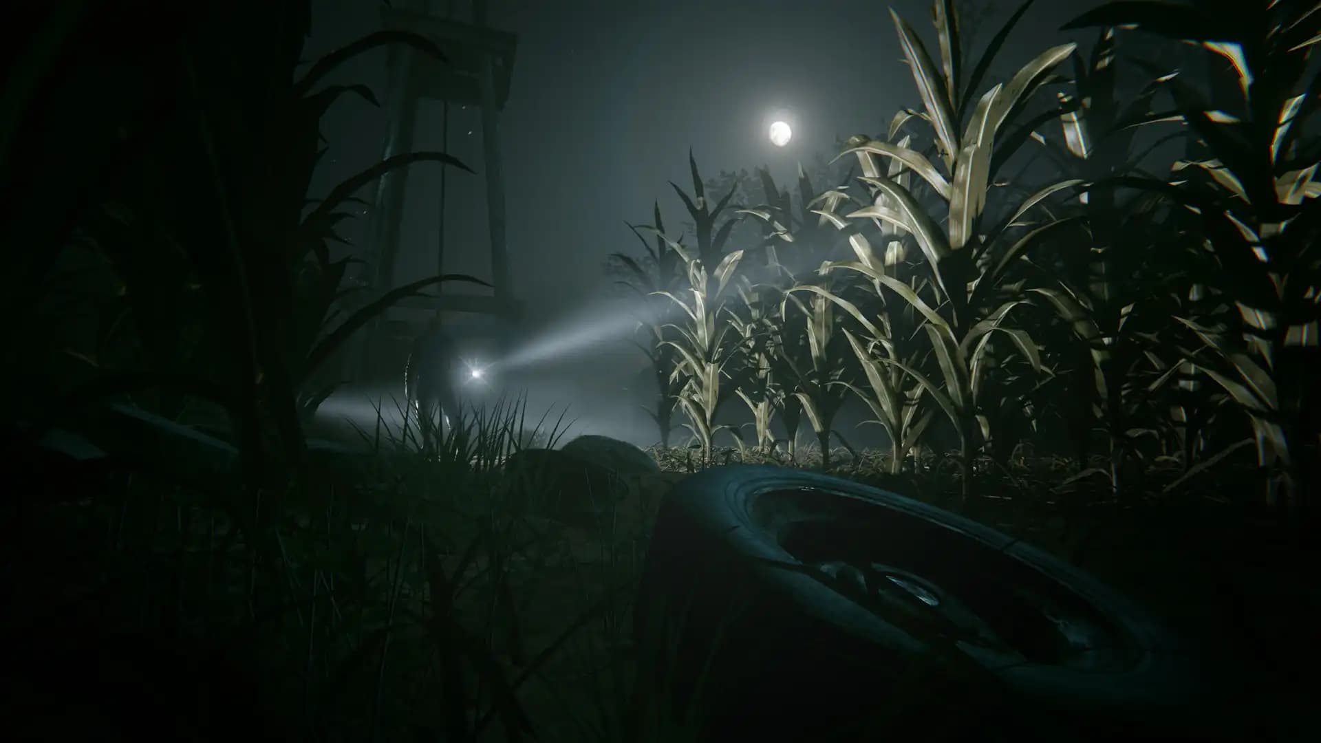 Outlast 2 media 1