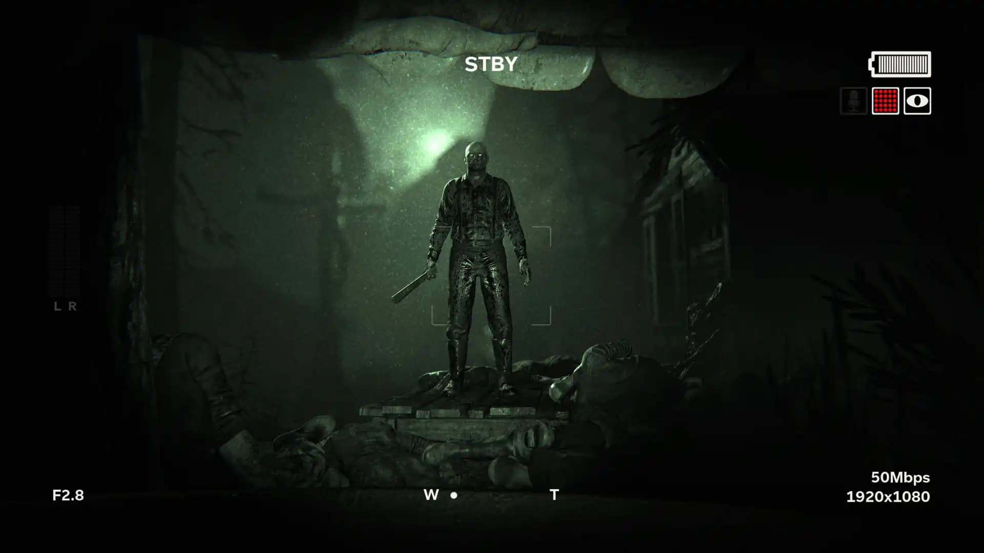 Outlast 2 media 2