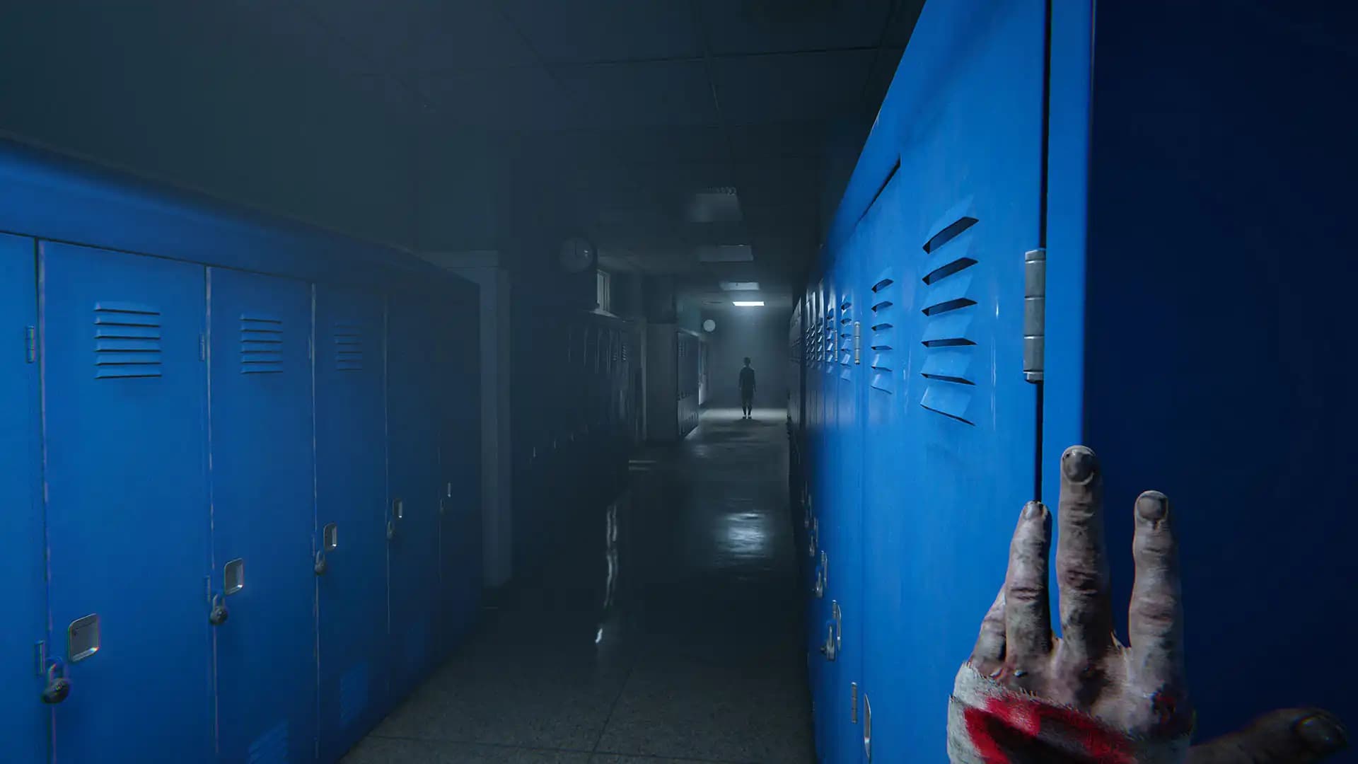 Outlast 2 media 4