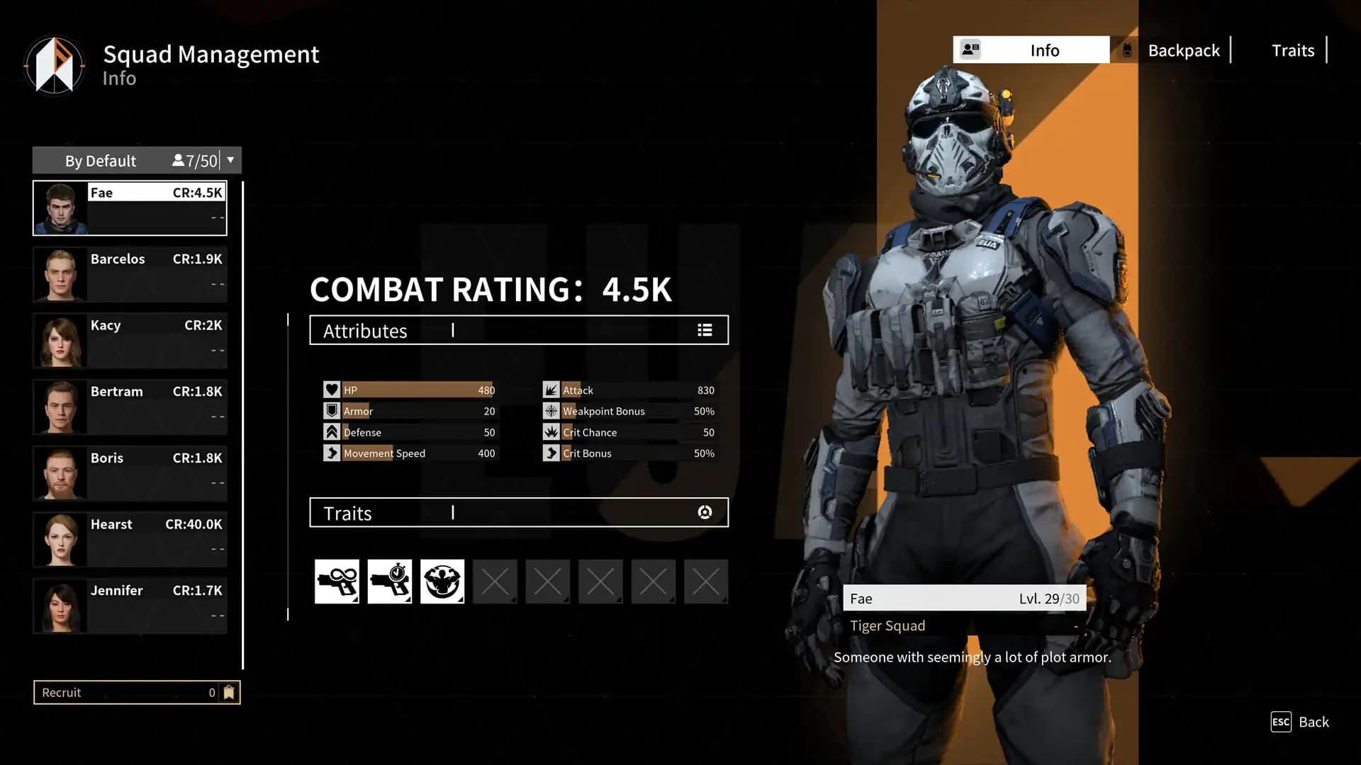 Outpost: Infinity Siege media 5