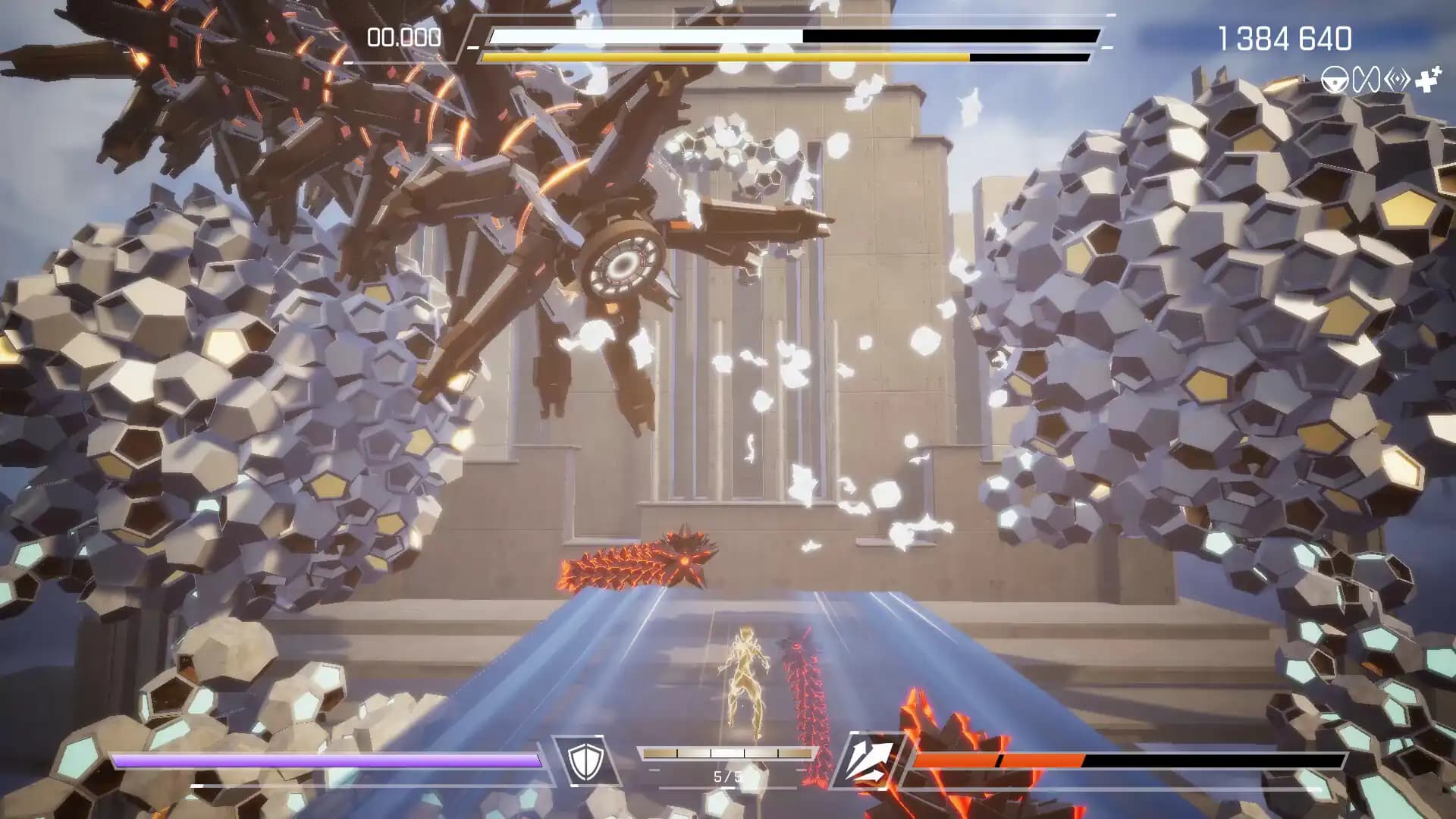 Outshine media 1