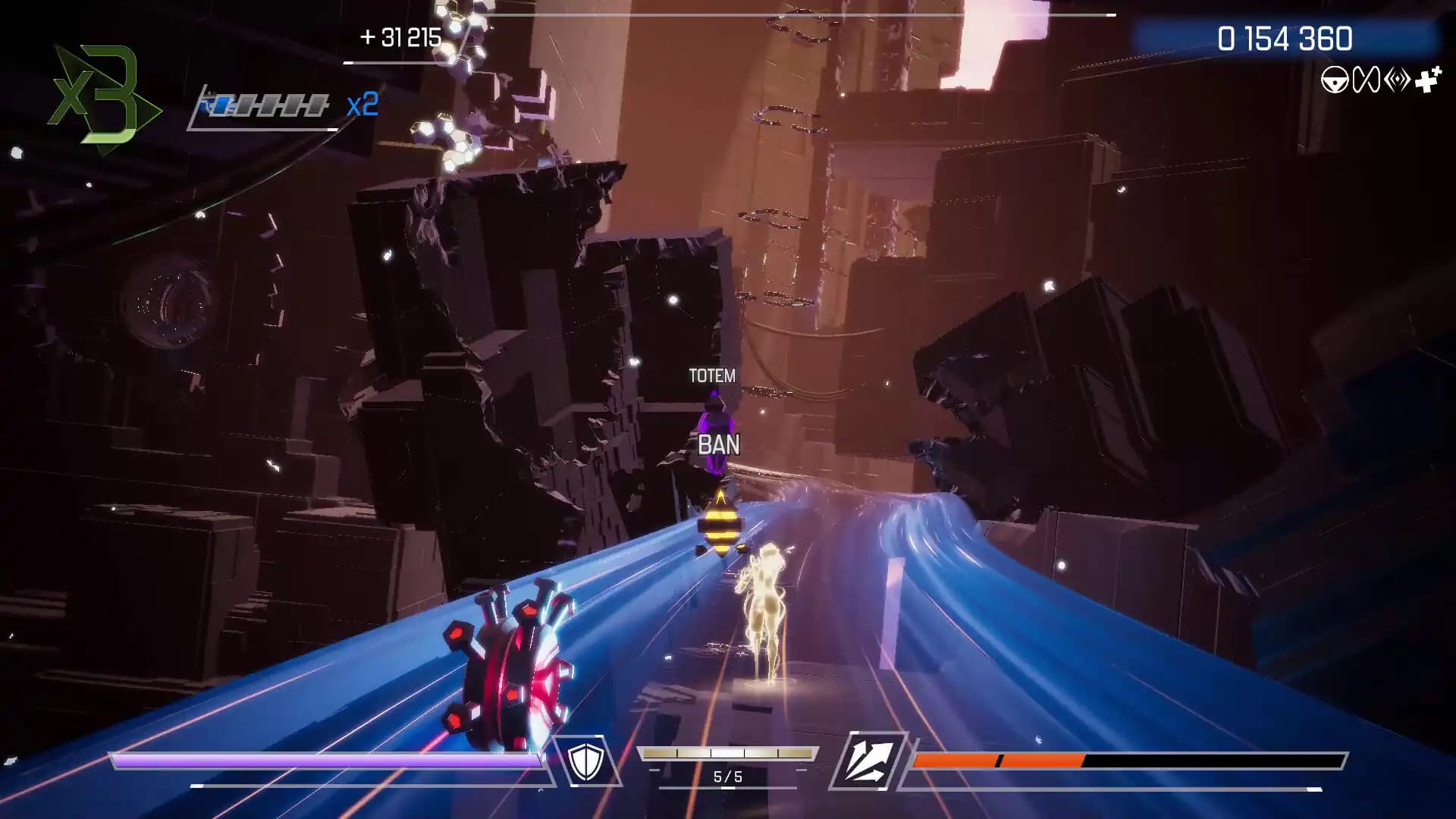 Outshine media 4
