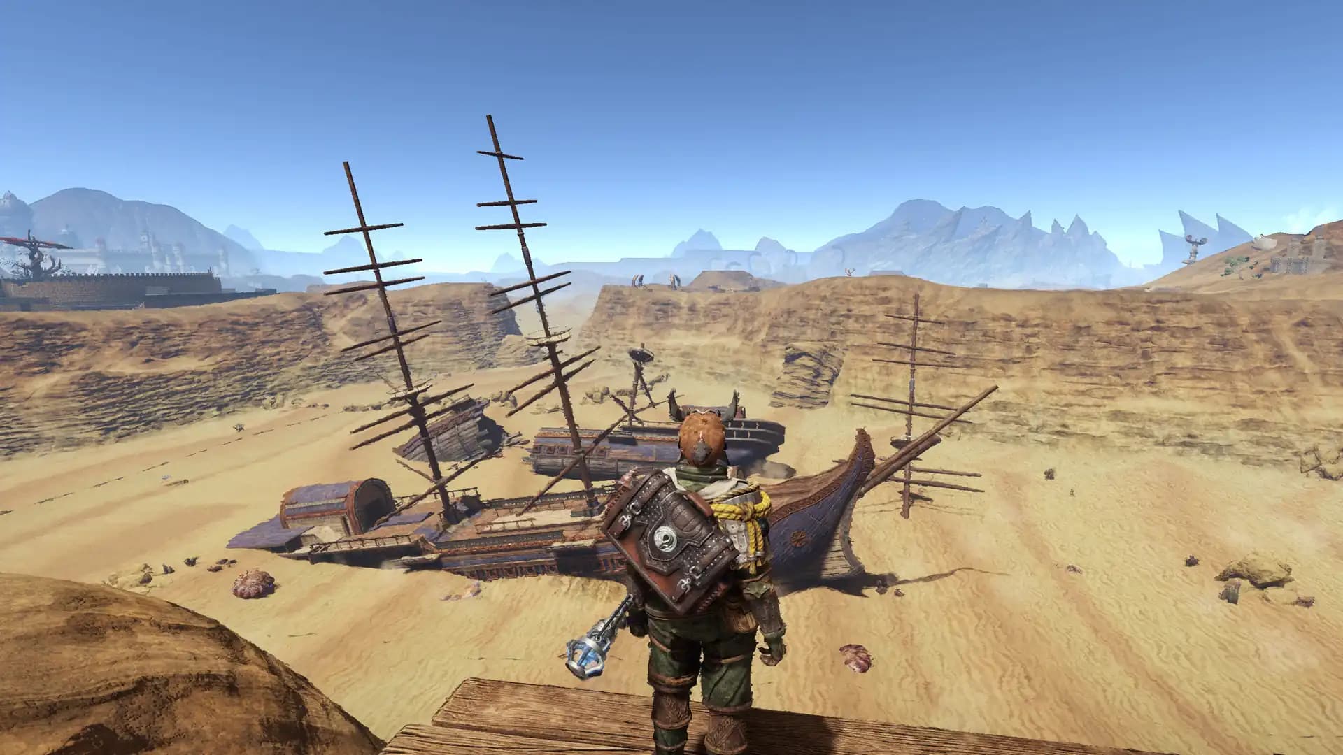 Outward media 2