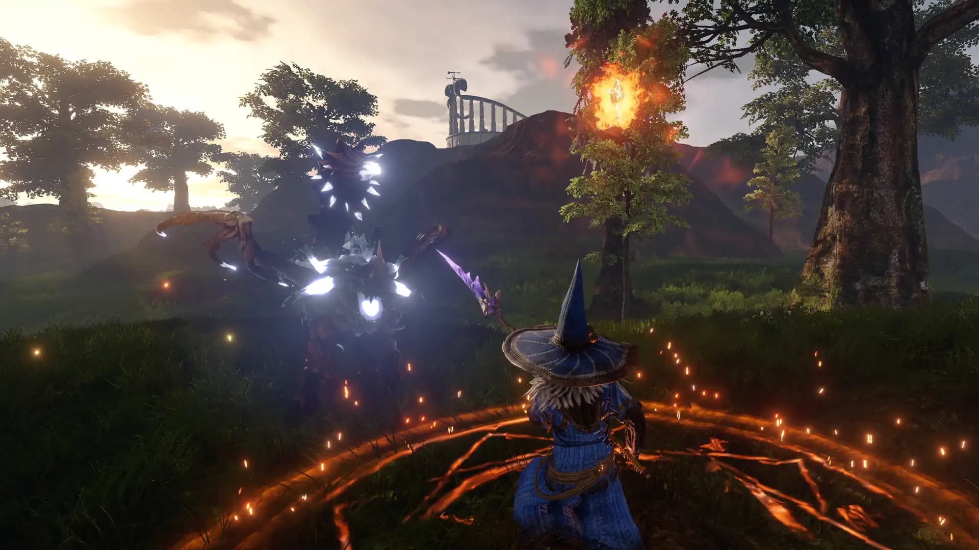 Outward Definitive Edition media 1