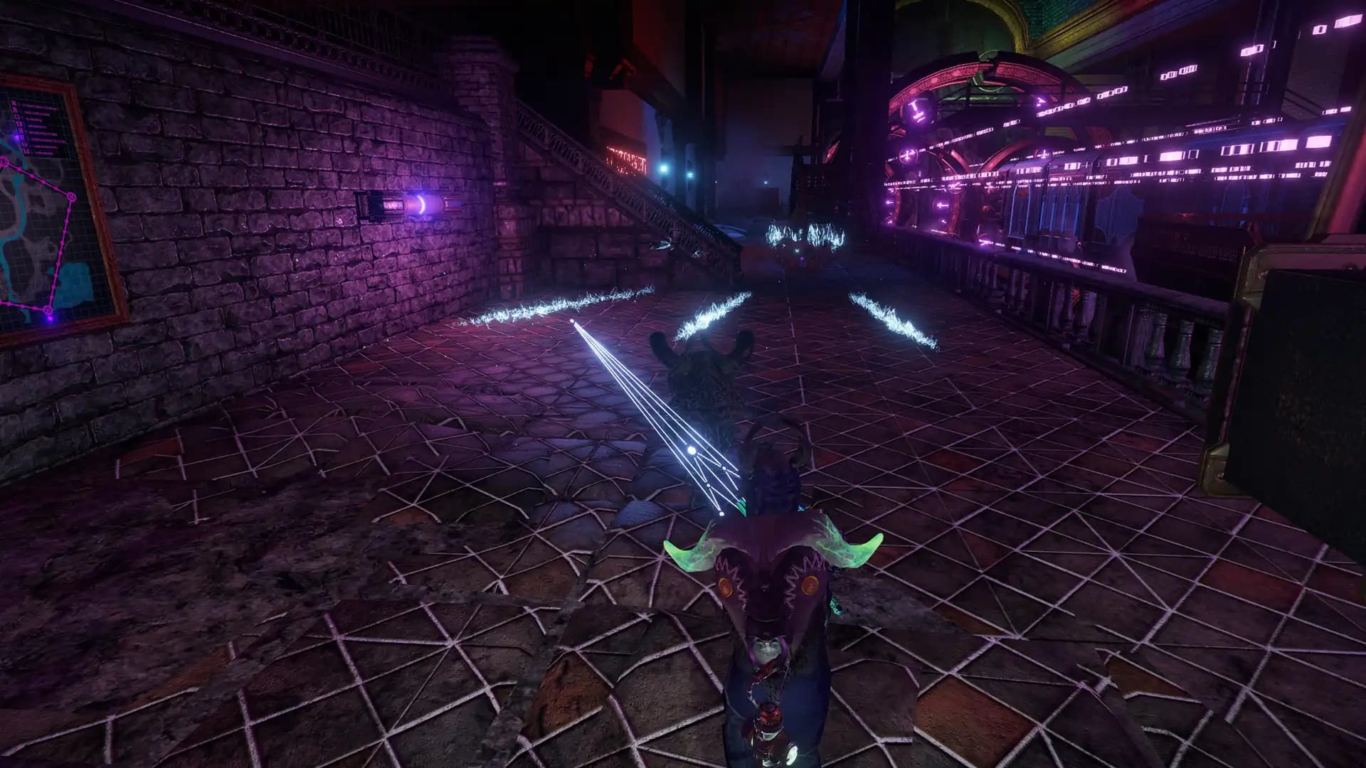 Outward Definitive Edition media 4
