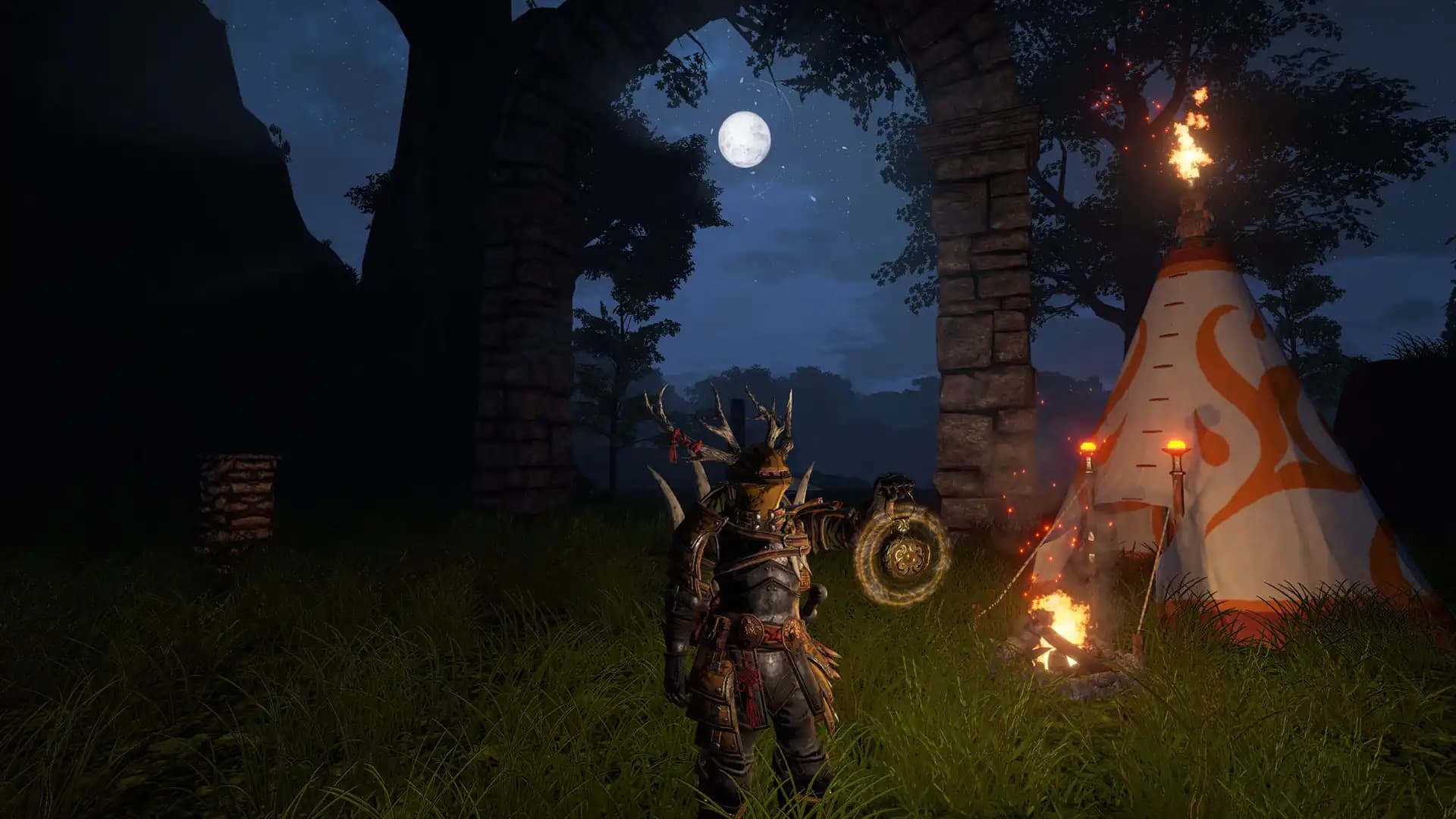 Outward Definitive Edition media 5