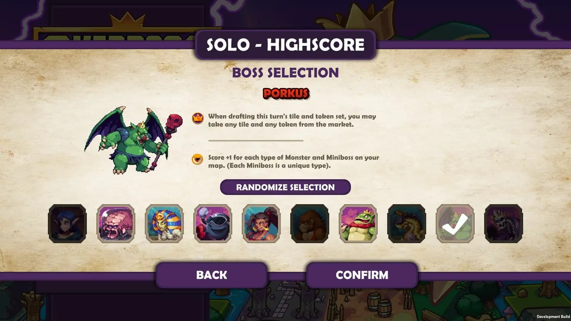 Overboss media 2
