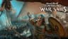 Mount & Blade II: Bannerlord - War Sails - PC (Steam)