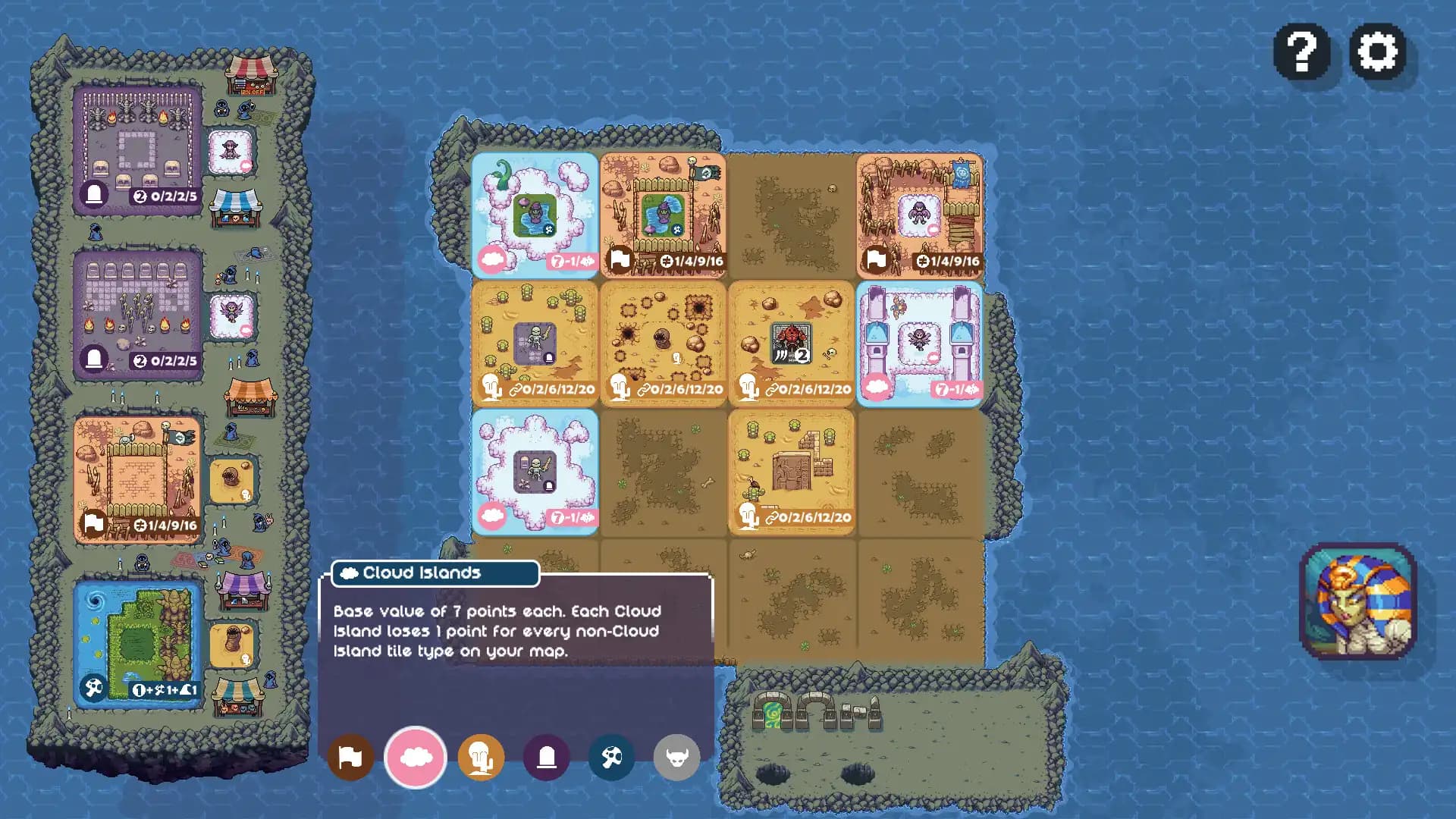 Overboss media 5