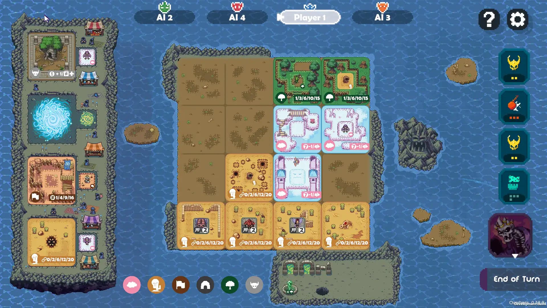 Overboss media 1