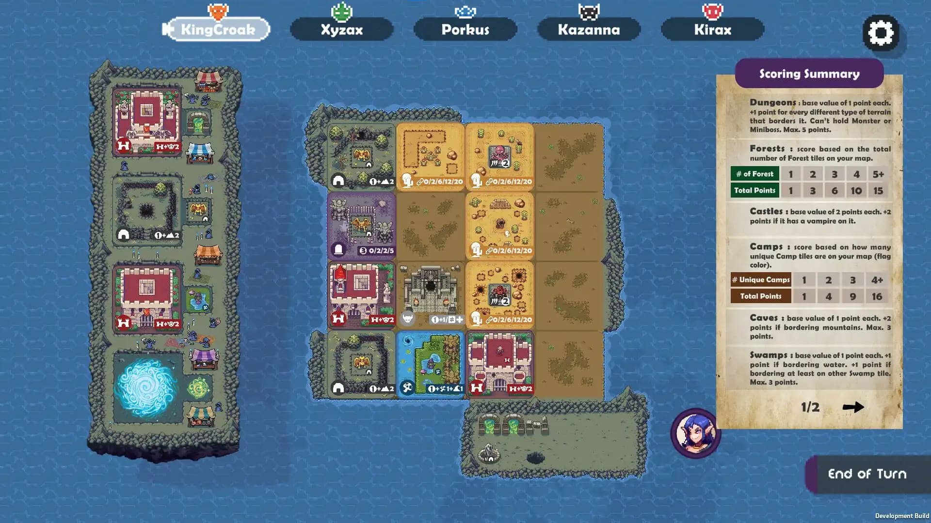 Overboss media 3