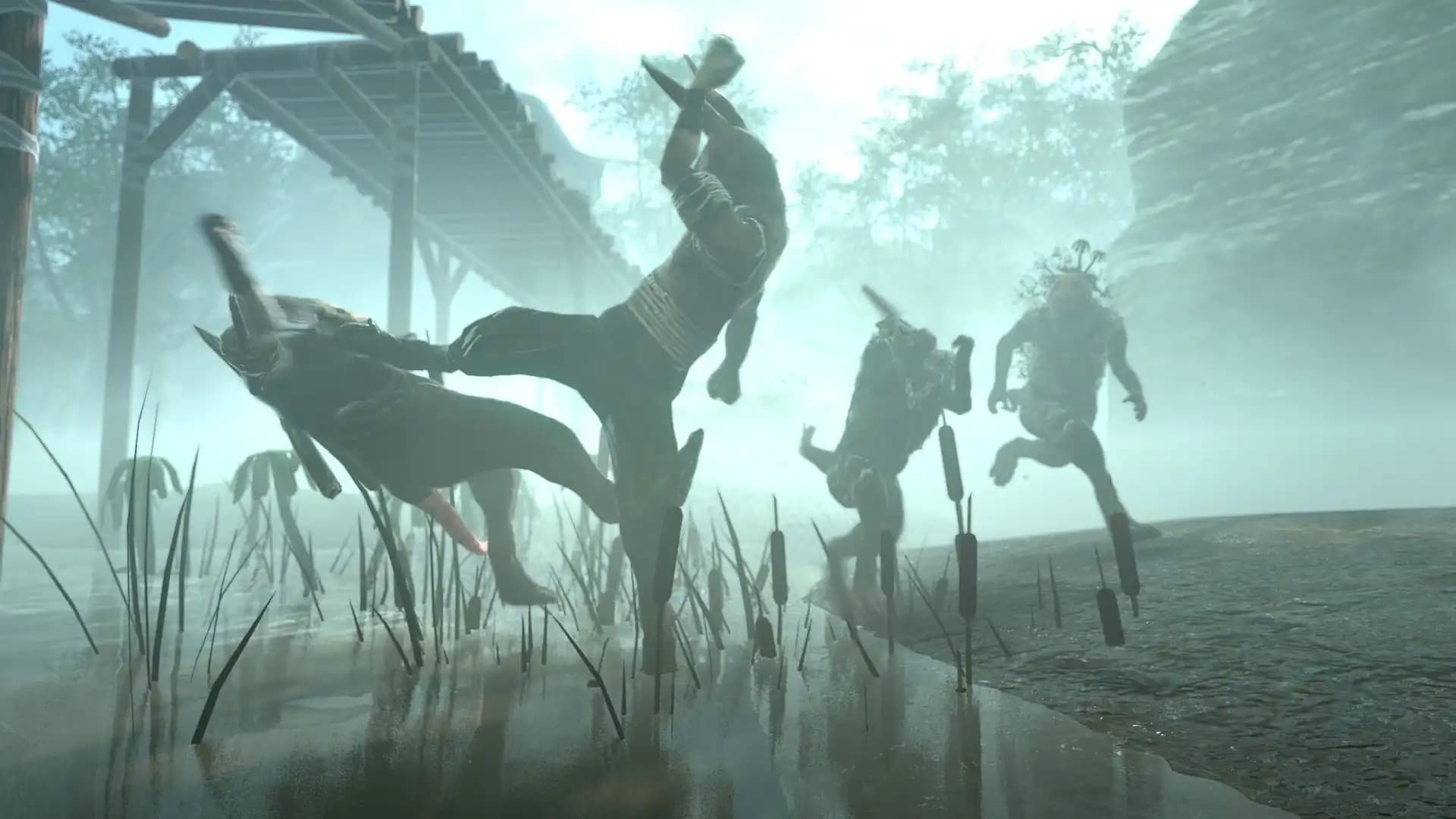 Overgrowth media 1