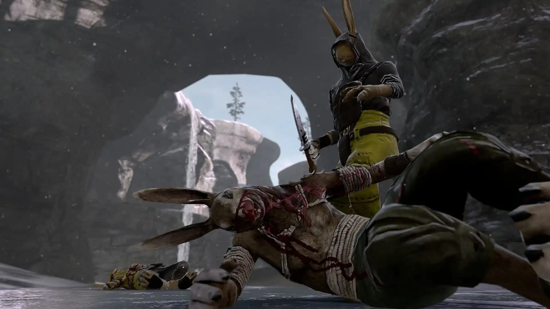 Overgrowth media 4
