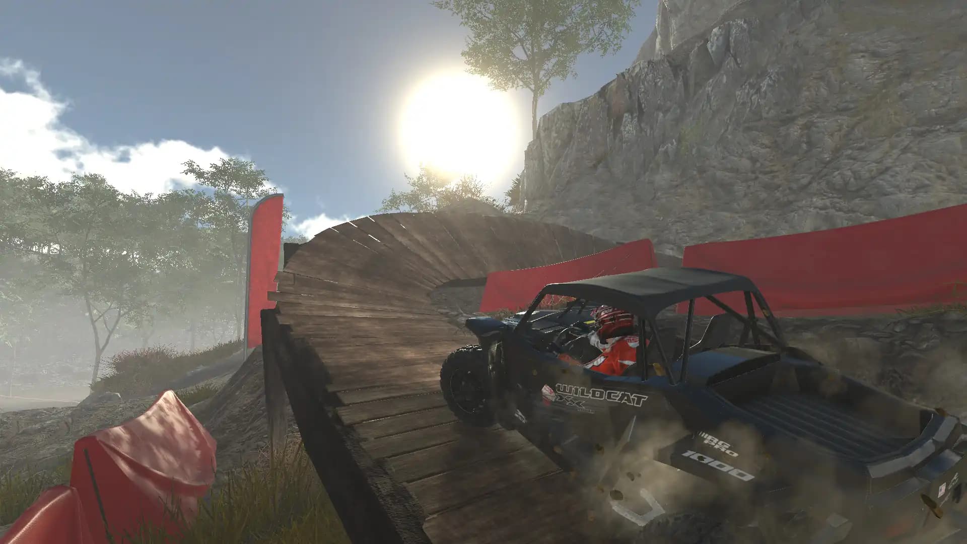 Overpass media 3
