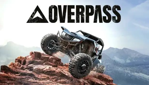 Overpass cover