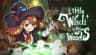 Little Witch in the Woods - PC & Mac (Steam)