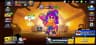 BS🚀 26158 Trophies 🔥150 Premium Skins🔥5Hypercharged🔥5Max Brawlers 🔥BRAWLER 67🔥INSTANT DELIVERY🚚