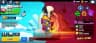 BS🚀 26158 Trophies 🔥150 Premium Skins🔥5Hypercharged🔥5Max Brawlers 🔥BRAWLER 67🔥INSTANT DELIVERY🚚