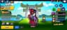 BS🚀 26158 Trophies 🔥150 Premium Skins🔥5Hypercharged🔥5Max Brawlers 🔥BRAWLER 67🔥INSTANT DELIVERY🚚