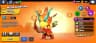 BS🚀 26158 Trophies 🔥150 Premium Skins🔥5Hypercharged🔥5Max Brawlers 🔥BRAWLER 67🔥INSTANT DELIVERY🚚