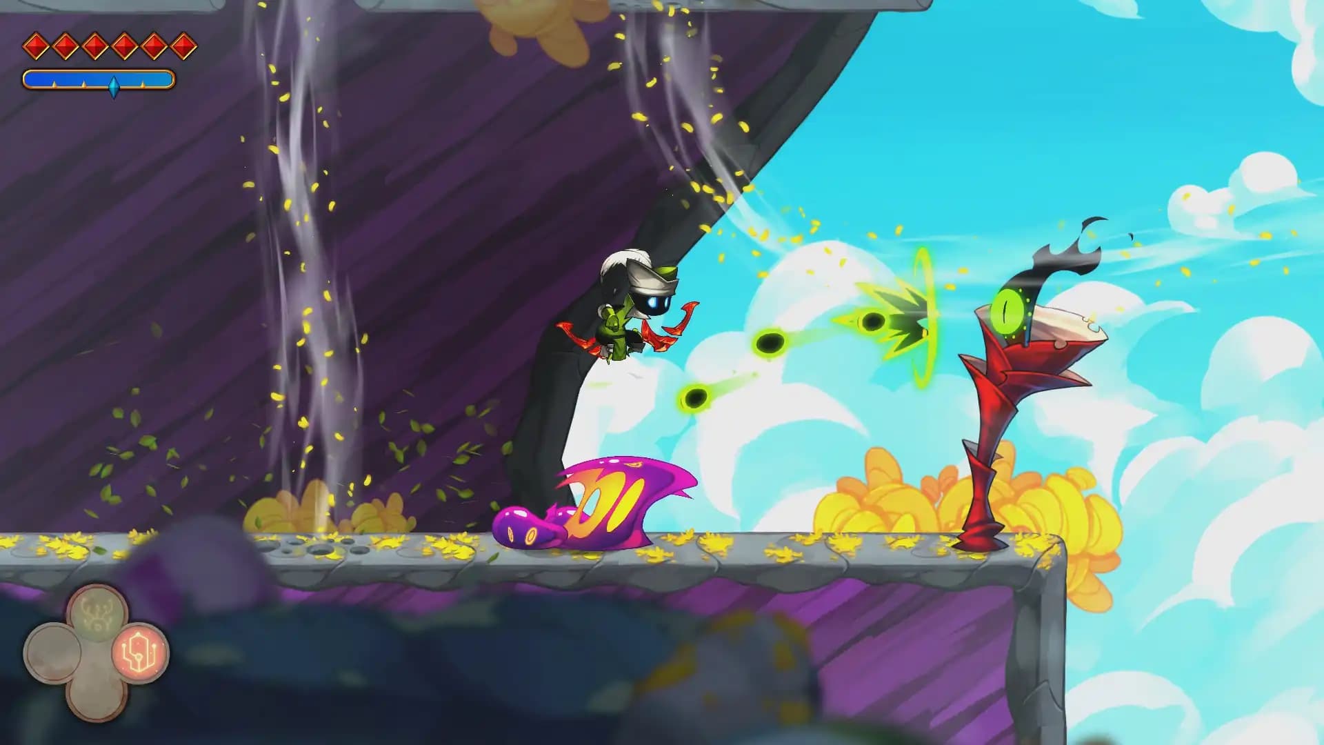 Pankapu media 3