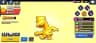BS🚀 26158 Trophies 🔥150 Premium Skins🔥5Hypercharged🔥5Max Brawlers 🔥BRAWLER 67🔥INSTANT DELIVERY🚚
