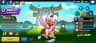 BS🚀 26158 Trophies 🔥150 Premium Skins🔥5Hypercharged🔥5Max Brawlers 🔥BRAWLER 67🔥INSTANT DELIVERY🚚
