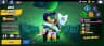 BS🚀 26158 Trophies 🔥150 Premium Skins🔥5Hypercharged🔥5Max Brawlers 🔥BRAWLER 67🔥INSTANT DELIVERY🚚
