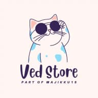 Seller logo